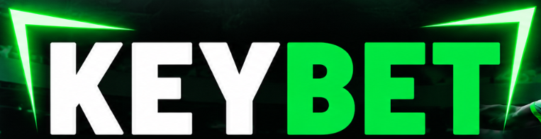 KEYBET Logo