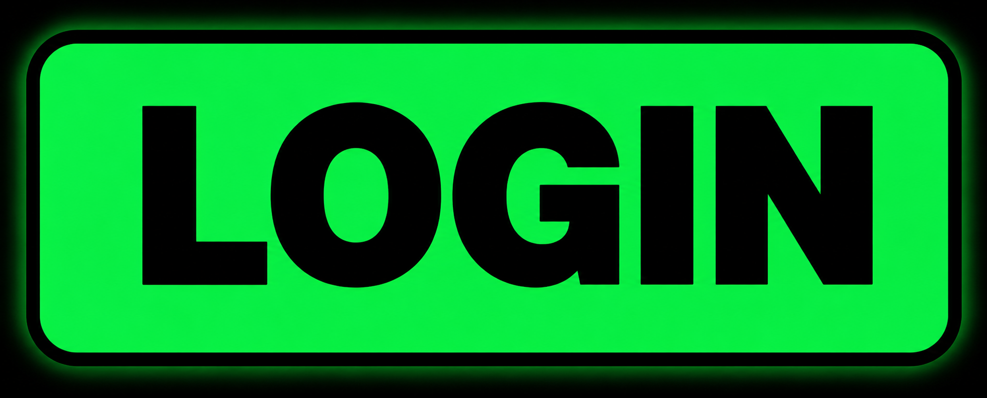 LOGIN KEYBET